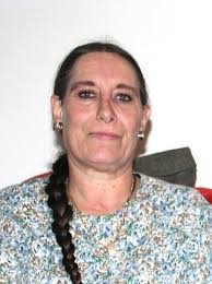 Sherry Branch Obituary (1958