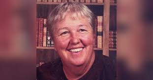 Emma Marie Braddock Obituary