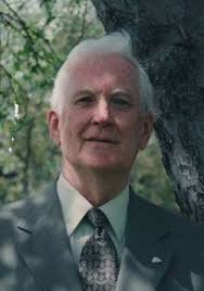 Obituary of Clyde Douglas Stevens