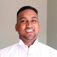 200+ "Mish" profiles