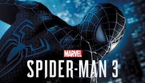 Buy Marvel's Spider-Man 3 - PC (Steam)