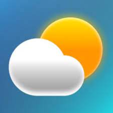 1weather es una aplicación gracias a la que . One Meteo Apk