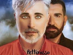 Ivan cattaneo, all'anagrafe ivano cattaneo (bergamo, 18 marzo 1953), è un artista, cantautore e pittore italiano. Festival Di Sanremo Video Youtube Scialpi Pettirosso