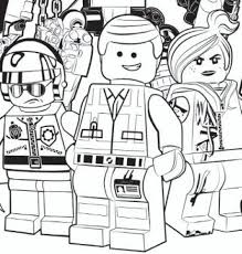 We'd update this article as soon as we get the lego movie 2: 11 Fab Lego Movie Coloring Pages To Print Free Printable For Adults By Number Kids Unicorn Oguchionyewu