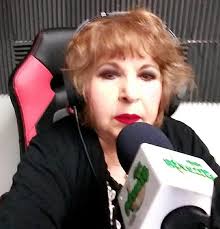 Garden Grove Strong Heroes