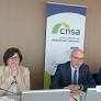 New Leaderships Prioritize Equity and Collaboration in French Local Governance