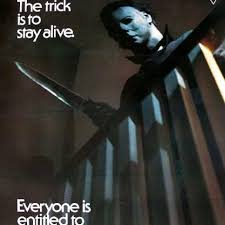 Police are called to 43 lampkin ln. 8tracks Radio Halloween Alternate Movie Soundtrack To The 1978 Film 16 Songs Free And Music Playlist