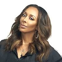 DeDe In The Morning Wants You