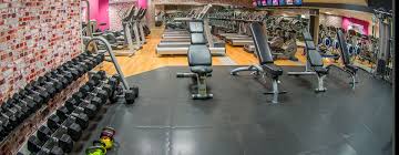 Rain, sleet, snow or a holiday will not affect your access to fitness or tanning at 24/7 24/7 fitness club's focus is on helping gym and fitness members create a healthy and happy lifestyle. Birmingham Ladies Gym Cheap 24 Hour Gym 24 7 Fitness