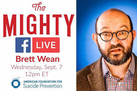 National Suicide Prevention Coordinator appointed