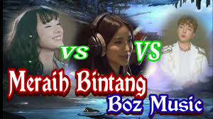 Musik adalah sesuatu yang kini tidak terpisahkan bagi sebagian besar orang. Kpop Wapka Mp4 Twice Feel Special Mp3 Wapka Mp3 Mp4 Download