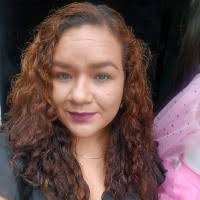 400+ perfiles de «Barrientos»