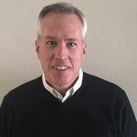 Eric McCauley Email & Phone Number