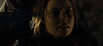 Did Superman kill this guy? : r/DC_Cinematic