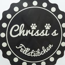 Chrissis Fellstübchen
