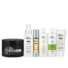 Bio Keratin Luxury Collection Luxury True Keratin Hair Care Products In Our Salon Brazilianblowdry Hair Haircare Haircolourclinic Truekeratin Brazi Keratin Hair Care Brazilian Blowdry