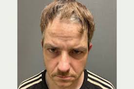 Holland School Board, selectboard discuss future of former school building  at joint meeting