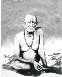 People interested in swami samarth symbol also searched for. Shri Swami Samarth Photo