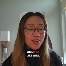 Marilyn Saenz de Viteri