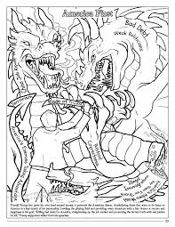 Donald trump handsome face and stylish hair. New Trump Coloring Book Lets You Find The Perfect Crayon For The Donald S Hair News Blog