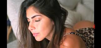 Watch ari sexy - Teen, Venezolana, Latina Porn - SpankBang