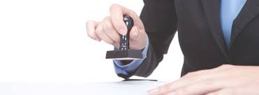 Resultado de imagen para legalizar empresa