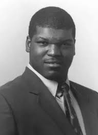 John Henderson (2025)