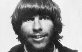 How Spahn Ranch Became a Headquarters for the Manson Family Cult