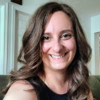 Jessica Flood Email & Phone Number