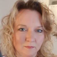 20+ "Paula Kay" profiles