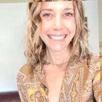 Michelle Wamsley's Instagram, Twitter & Facebook