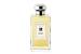 jo malone profumo donna