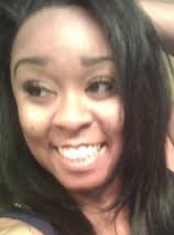 Ms. Tashana Hildreth View Photos