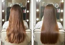 How to Choose the Best Hair Straightening Treatment for Your ...