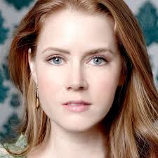 Excited to share one of my favourite portraits of the incredible Amy Adams  (@amyadams) for The Hollywood Reporter's Oscar nod story! 🌟 She brought  such refreshing innocence to the shoot, allowing me