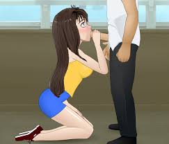 Rule34 - If it exists, there is porn of it  satou mako  3847533