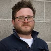 Rayford Thompson's Instagram, Twitter & Facebook