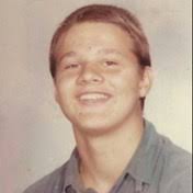 Layton Family Obituaries