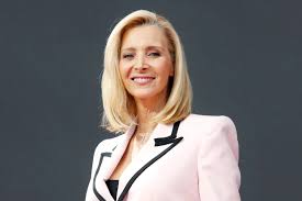Lisa Kudrow Just Settled Friends' "We Were on a Break" Debate: "Ross Was a...."