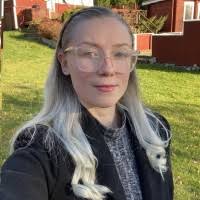 20+ profiler som matchar ”Hannah”