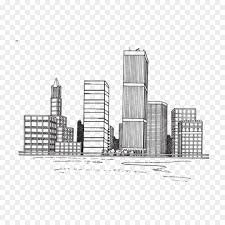 Cherchez des exemples de traductions paysage urbain dans des phrases, écoutez à la prononciation et apprenez la grammaire. Dessin La Ville De New York Paysage Urbain Png Dessin La Ville De New York Paysage Urbain Transparentes Png Gratuit