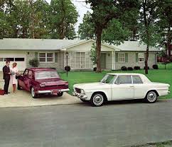 Image result for Lark Beige 1965 Mazda
