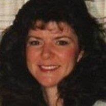 Lana Tidwell's Instagram, Twitter & Facebook