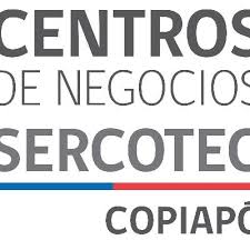 Para el año 2021 sercotec busca incorporar en las ferias libres canales de comercialización virtual y canales de distribución, como asimismo la reactivación mediante acciones de dinamización y promoción comercial. Centro De Negocios Sercotec Copiapo On Twitter Instagram Intermedio Este Viernes 25 De Junio 2021 15 30 Horas A Un Solo Clip Con Nosotros Por Zoom Inscripciones Gratuitas En Https T Co A5vza84dxe