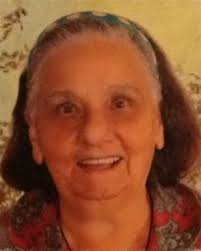 Carmen L. Flecha Obituary June 25, 2024