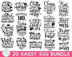 Download Pin On Cricut