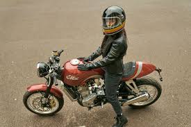 Image result for Bright Candy Ruby 1990 Motorcycle