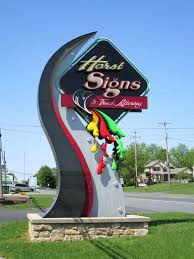 Image result for quirky pylon