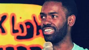 Events, things to do in Salem, Oregon this weekend March 23-25