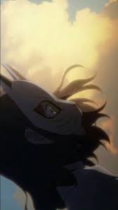Cosas Tipicas De Las Personas 2 1 En 2020 Peliculas De Anime Anime Estetico Fondo De Anime